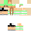 Texture for alex