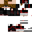 Texture for AviveHD