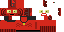 Texture for peste