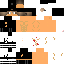Texture for alex