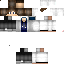 Texture for enzo123