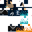 Texture for elemental a
