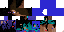 Texture for art3