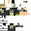 Texture for btwozzy