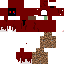 Texture for aabc