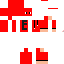 Texture for emil.c