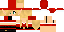 Texture for carask