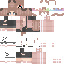 Texture for HalpMeHalpYou