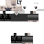 Texture for LOBINHA PUG