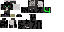 Texture for Monerk