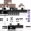 Texture for i was kinda bord ._.
