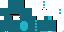 Texture for xablaudofuturo