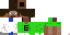 Texture for EcarusPlay