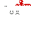 Texture for svamp