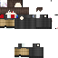 Texture for dsfsd