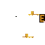 Texture for zastefi