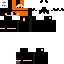 Texture for hh