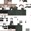 Texture for sfsfd