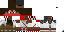 Texture for mstrminus