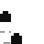 Texture for 1