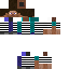 Texture for reuber