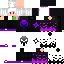 Texture for avd