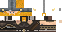 Texture for CTR