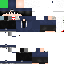 Texture for defcon01
