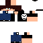 Texture for крид ган