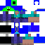 Texture for botch