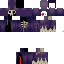 Texture for rtrty
