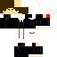 Texture for EL Judge
