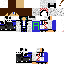 Texture for xalex7x