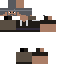 Texture for Tazuna2