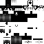 Texture for a