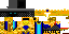 Texture for dccd