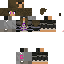 Texture for Zerou games version 2