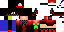Texture for DANIIL