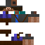 Texture for Pamir_Nomad