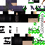 Texture for adaw