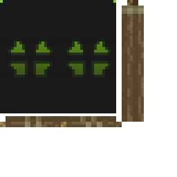 Texture for asd