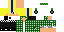 Texture for dad
