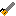 Texture for חיים מציאותיים