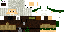 Texture for гоша