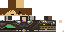 Texture for WIP