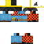 Texture for sd
