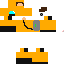 Texture for Deadly Virus/Nuke Protection