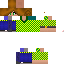 Texture for нмеипголонрш