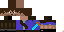 Texture for tog goed