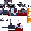 Texture for Frizzzik